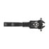 Freightliner A06-34211-000 Turn Signal Operating Switch SWITCH SHAFT CANCELI