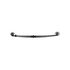 A16-15294-000 by FREIGHTLINER - Leaf Spring Assembly - Front, 16.0K Taper