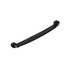 A16-15294-000 by FREIGHTLINER - Leaf Spring Assembly - Front, 16.0K Taper