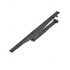 A16-13415-000 by FREIGHTLINER - Leaf Spring Assembly