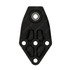 A16-14019-002 by FREIGHTLINER - Multi-Purpose Bracket