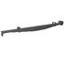 A16-15642-000 by FREIGHTLINER - SPR ASSY-RR SUSP,10K,5