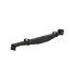 A16-15644-000 by FREIGHTLINER - Spring Assembly