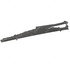 A16-15768-000 by FREIGHTLINER - Leaf Spring Assembly - Rear, Suspension, 15.0K