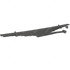 A16-15768-000 by FREIGHTLINER - Leaf Spring Assembly - Rear, Suspension, 15.0K