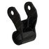 A16-16057-000 by FREIGHTLINER - Multi-Purpose Shackle