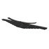 A16-16066-000 by FREIGHTLINER - Leaf Spring - Rear