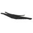 A16-16066-000 by FREIGHTLINER - Leaf Spring - Rear