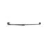 A16-16100-000 by FREIGHTLINER - Leaf Spring - 12K Taper