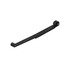 A16-16100-000 by FREIGHTLINER - Leaf Spring - 12K Taper