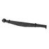 A16-16338-000 by FREIGHTLINER - Leaf Spring Assembly