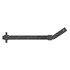 A16-16415-000 by FREIGHTLINER - Leaf Spring