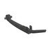 A16-16415-000 by FREIGHTLINER - Leaf Spring