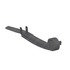 A16-16415-000 by FREIGHTLINER - Leaf Spring