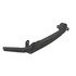 A16-16415-001 by FREIGHTLINER - Leaf Spring