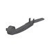 A16-16415-001 by FREIGHTLINER - Leaf Spring