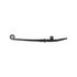 A16-16416-001 by FREIGHTLINER - SPRING-SGL LEAF,A/L,12