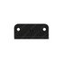 A16-16775-000 by FREIGHTLINER - Suspension Stabilizer Bar Bracket - Front