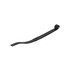 A16-16786-000 by FREIGHTLINER - Leaf Spring Assembly - Front, 6K, Taper Deep
