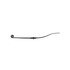 A16-16786-000 by FREIGHTLINER - Leaf Spring Assembly - Front, 6K, Taper Deep