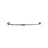 A16-16790-005 by FREIGHTLINER - Leaf Spring Assembly - Front