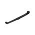 A16-16790-005 by FREIGHTLINER - Leaf Spring Assembly - Front