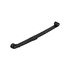 A16-16790-005 by FREIGHTLINER - Leaf Spring Assembly - Front