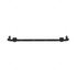 A16-16830-000 by FREIGHTLINER - Suspension Stabilizer Bar - Alloy Steel