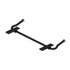 A16-16830-000 by FREIGHTLINER - Suspension Stabilizer Bar - Alloy Steel