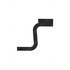 A16-16179-001 by FREIGHTLINER - Suspension Stabilizer Bar Bracket - Front