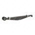 A16-16215-000 by FREIGHTLINER - Leaf Spring