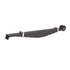 A16-16215-000 by FREIGHTLINER - Leaf Spring