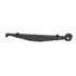 A16-16338-000 by FREIGHTLINER - Leaf Spring Assembly