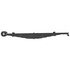 A16-16338-000 by FREIGHTLINER - Leaf Spring Assembly