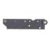 a1617108001 by FREIGHTLINER - Suspension Shock Absorber Bracket - Upper