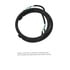 Freightliner A06-45686-001 Headlight Wiring Harness Headlight Wiring Harness - DRL, Chassis Overlay, 390HT