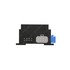 A06-46255-001 by FREIGHTLINER - Power Distribution Module - MBE Series