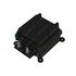 A06-46255-001 by FREIGHTLINER - Power Distribution Module - MBE Series