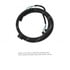 Freightliner A06-48218-002 HARNESS VEH INTFC LIGHTIN