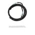 A06-53469-002 by FREIGHTLINER - Tail Light Wiring Harness