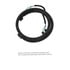 Freightliner A06-27902-030 Chassis Power Distribution Module Wiring Harness Chassis Power Distribution Module Wiring Harness