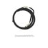 Freightliner A06-37975-002 ABS System Wiring Harness ABS System Wiring Harness