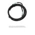 Freightliner A06-40545-001 Chassis Wiring Harness Chassis Wiring Harness