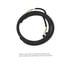 Freightliner A06-76323-015 Diesel Exhaust Fluid (DEF) Pump Wiring Harness Diesel Exhaust Fluid (DEF) Pump Wiring Harness