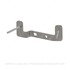 A06-79619-002 by FREIGHTLINER - Battery Cable Bracket