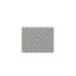 A06-61816-006 by FREIGHTLINER - Battery Box Cover Assembly