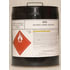 4540-5 by GROW AUTOMOTIVE - 5 Gallons Pure Methyl Ethyl Ketone