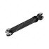 A09-10519-430 by FREIGHTLINER - Drive Shaft - Driveline, SPL250HD XL, 5.12" Tube, 43" Yoke, 25 Deg