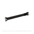 A09-10777-421 by FREIGHTLINER - Drive Shaft - Midship, SPL70, Cr-Brg-Cr, 42.25 Inch