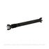 A09-10777-421 by FREIGHTLINER - Drive Shaft - Midship, SPL70, Cr-Brg-Cr, 42.25 Inch